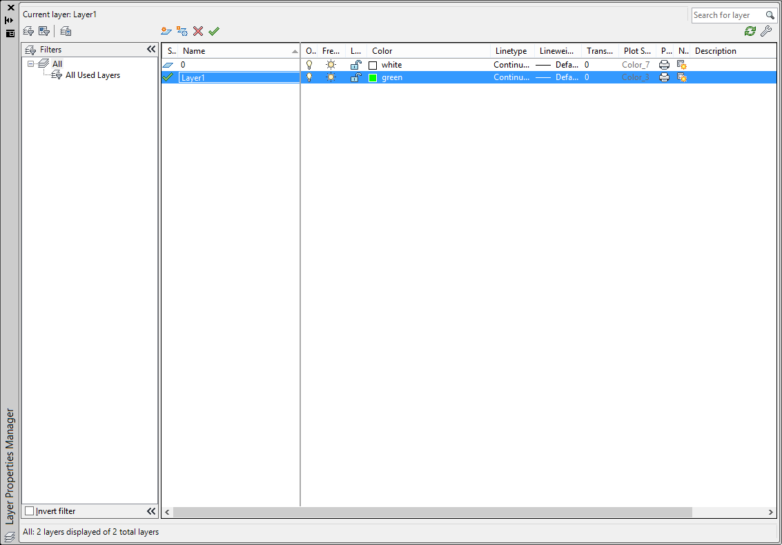 Layer1