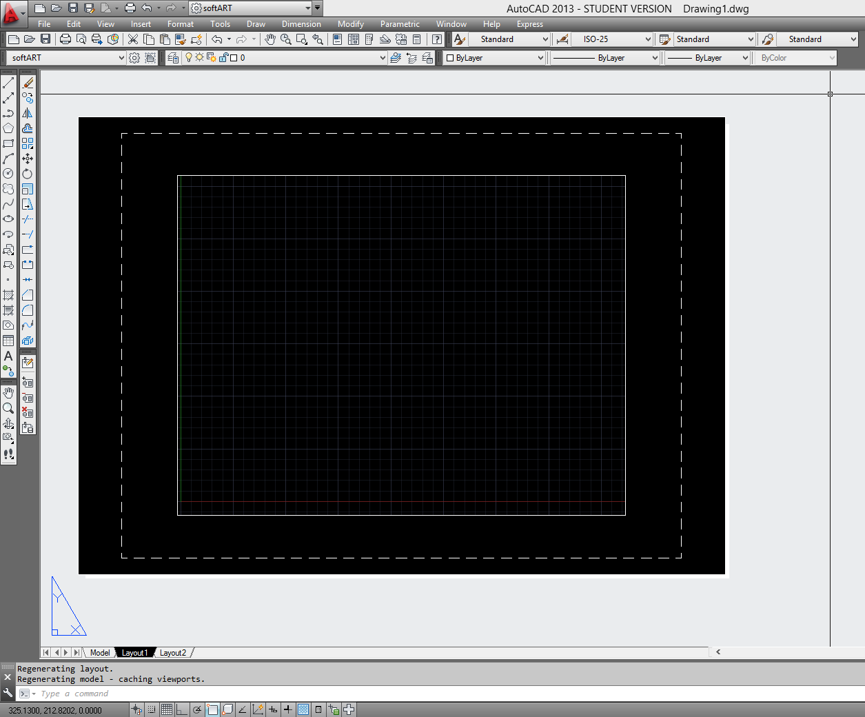 Layout1