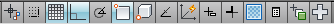 Status Toggles