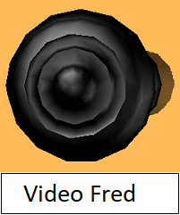 Video Fred