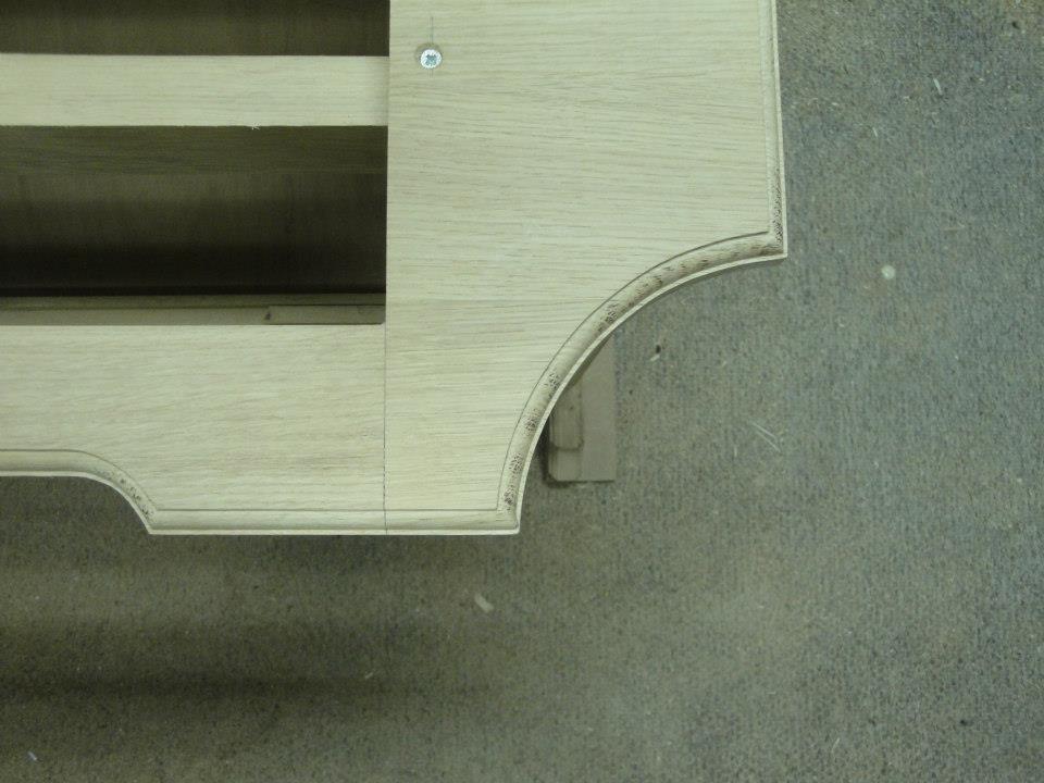 hoek detail.