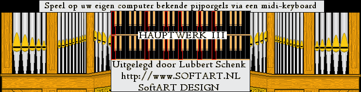 hauptwerk 3 banner