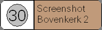 Screenshot Bovenkerk te Kampen I en II