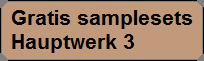 Free sampleset HW3