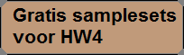 Free samplesets HW4