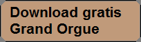 Gratis Grand Orgue