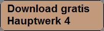Gratis Hauptwerk zonder tingel
