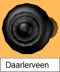 Sampleset Daarlerveen