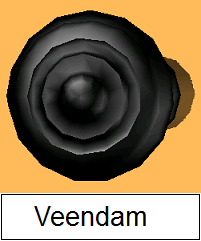 Free Sampleset Veendam HW1