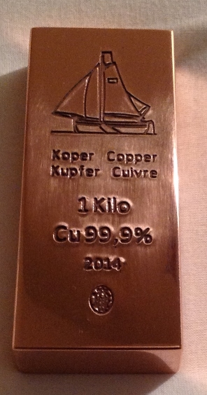 Koperbaar2014.