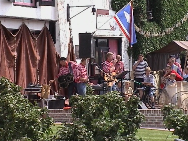 LEUSTER 2.